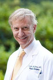 Dr. Mark Mitchell Jones – Microtia and Ear Surgery Specialist Dr ... - bio-jones-ear