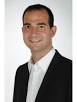 Mark Fairbourn Interessen: