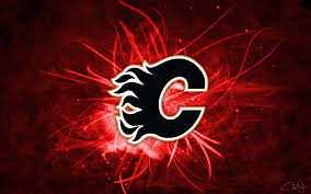 Calgary Flames 1997-1998 Images?q=tbn:ANd9GcS-kcDrV6GZABLZalWHEcOWO5X4xA5SrHoUbSV73oQkwOp_cich
