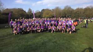 Image result for Wootton Road Runners