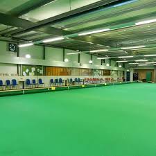 Image result for lewisham and crystal palace indoor bowls club