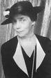 Photo of Xenia Romanova