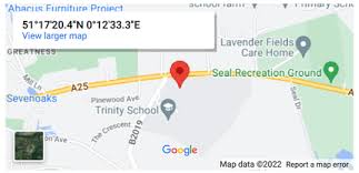 Image result for Pegasus (Sevenoaks) Badminton Club