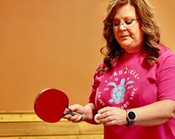 Image result for Temple Bar Table Tennis Club