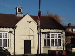 Image result for Levenshulme Bowling & Social Club