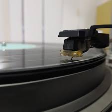 Bildergebnis für pll mit quarz