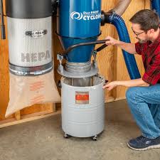 Image result for cyclone dust separator