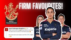 Image result for Pretenders Cricket Club