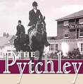 pytchley
