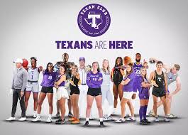 Image result for Tarleton Cricket Club