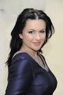 Beata Tadla