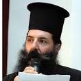 η Μητρόπολη Δημητριάδος,