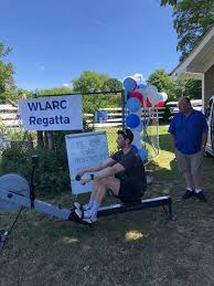 Image result for Weybridge Ladies Amateur Rowing Club