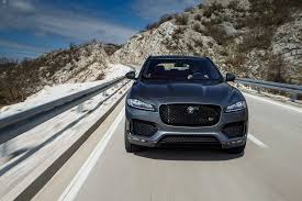 Image result for Ammonite Gray 2016 Jaguar
