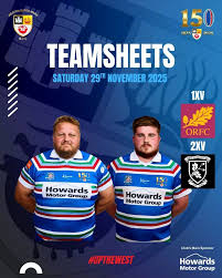 Image result for Weston-super-Mare Junior Athletics Club