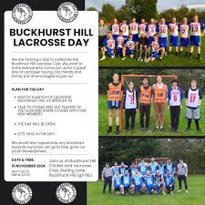 Image result for Buckhurst Hill Cricket & Lacrosse Club