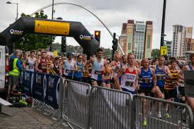 Image result for Gateshead Harriers & Athletics Club