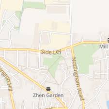 Image result for Kegworth Town Cricket Club