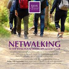 Image result for Bank House Hotel Bowling Club