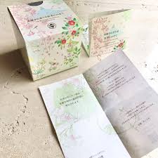 「望月麻里（マリ）」の画像検索結果