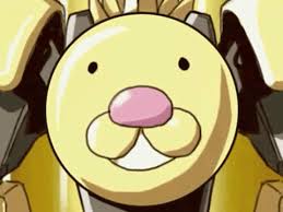 「さよなライオン」の画像検索結果