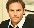 International & Local Dating Services - Dating Expert Christian Carter