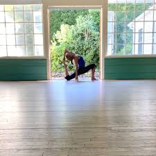 Image result for Yoga- Hersham Village Hall