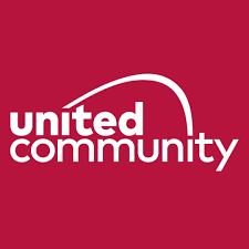 Image result for United in the Community