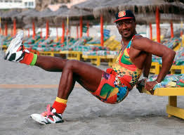 Image result for image Motivator