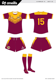 Image result for Seaton Rangers ARLFC