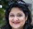 Rachna Agarwal