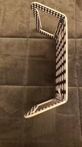 Image result for ikea brada