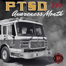 Image result for Mavet Phoenix Tactical Division