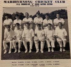 Image result for Garstang Cc