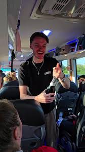 Image result for Sefton Rufc