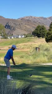 Image result for Cromwell Mountain Club