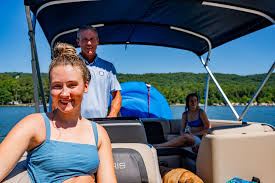 Image result for The Byfleet Boat Club