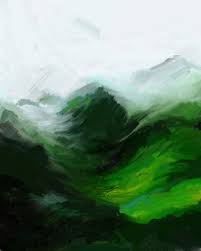 Image result for ipad paintings