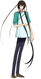 「鏡形而」の画像検索結果