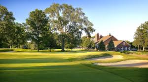 Image result for Broadmoor Bowls Club