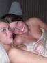 Tg Adult Chat - Best Dating Portal