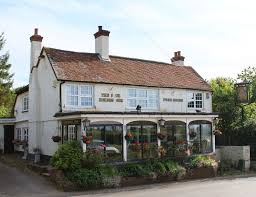 Image result for Odiham & Greywell Cricket Club