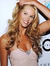 Photo Gallery: <b>Elle Macpherson</b> was born