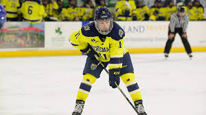 Image result for Marden Cricket & Hockey Club