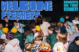 Image result for Sheffield University Snowboard Club