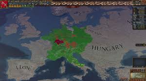 Image result for Империя Кошар