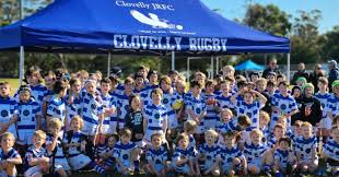 Image result for Eagle Rugby Union Football Club