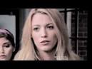 Serena Van Der Woodsen