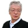 Dr. Hans-Hermann Hoppe
