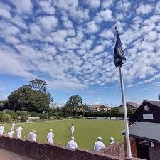 Image result for Hythe Bowling Club